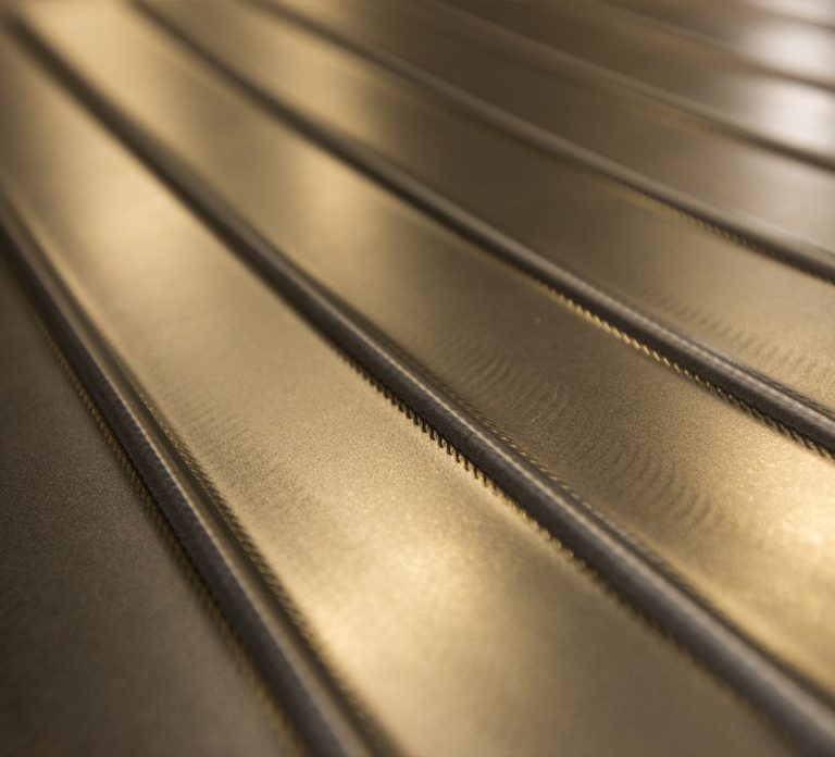 Steel Craft Corporation Metal Manufacturing Services